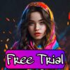 Free Trial Offer