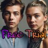 Free Trial Offer #3