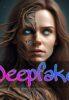 Unleash Your Inner Goddess: Deepfake Transformations