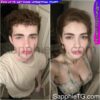 Free MTF Portraits #8823