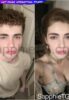Free MTF Portraits #8823