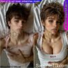 Free MTF Portraits #kih78h