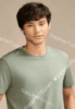 Free MTF Portraits #lod9e9e