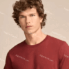 Free MTF Portraits #1d9e938