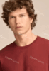 Free MTF Portraits #1d9e938