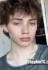 Free MTF Portraits #11skskks9