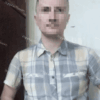 Free MTF Portraits #1s9i99pe