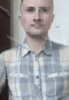 Free MTF Portraits #1s9i99pe