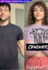 Free MTF Portraits #11h8828