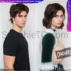 Free MTF Portraits #1hh6828