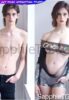 Free MTF Portraits #0080sj88e