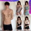 Free MTF Portraits #tg9898e