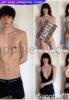 Free MTF Portraits #tg9898e