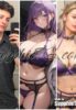 Free MTF Portraits #tg9898e
