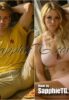 Free MTF Portraits #tg9898e