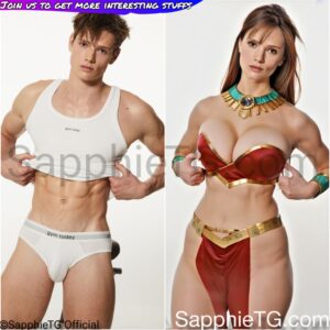 Free MTF Portraits #00998e
