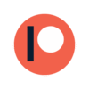 🚨 Important Update – New Patreon Account! 🚨