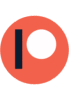 🚨 Important Update – New Patreon Account! 🚨