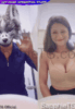 🌸✨ Introducing MTF Video Swap on sapphietg.com ✨🌸