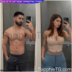 Free MTF Portraits #mtf939393