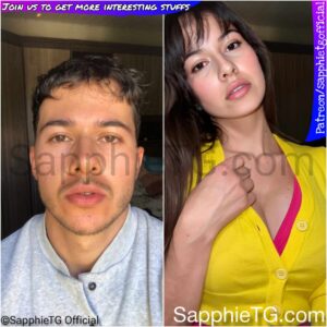 Free MTF Portraits #99ggtf