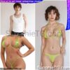 Free MTF Portraits #12ss319