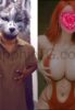 Free MTF Portraits #nsfvdp39w