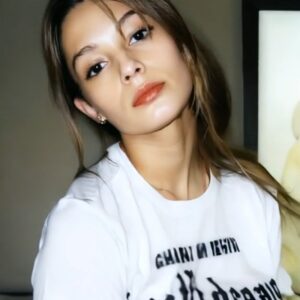 Free MTF Portraits #n88739