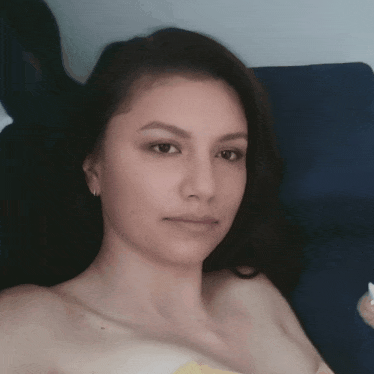 MTF Transition Video BJ