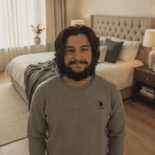 MTF NSFW Nude Missionary