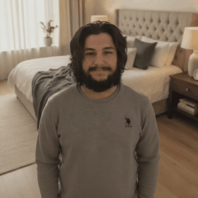 MTF NSFW Rope Hanging