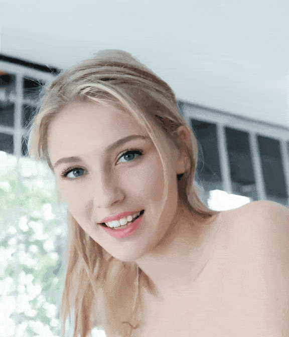 MTF NSFW Golden Shower