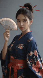 MTF NSFW BBC BJ Front