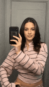 MTF NSFW Handcuff Bang