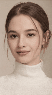 MTF NSFW Dick Washer