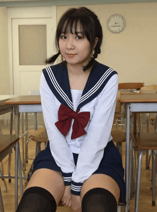 MTF NSFW Lotion T#tties