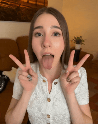 MTF NSFW Under table