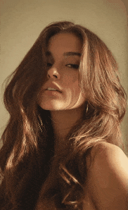 MTF NSFW Undrrss Rub