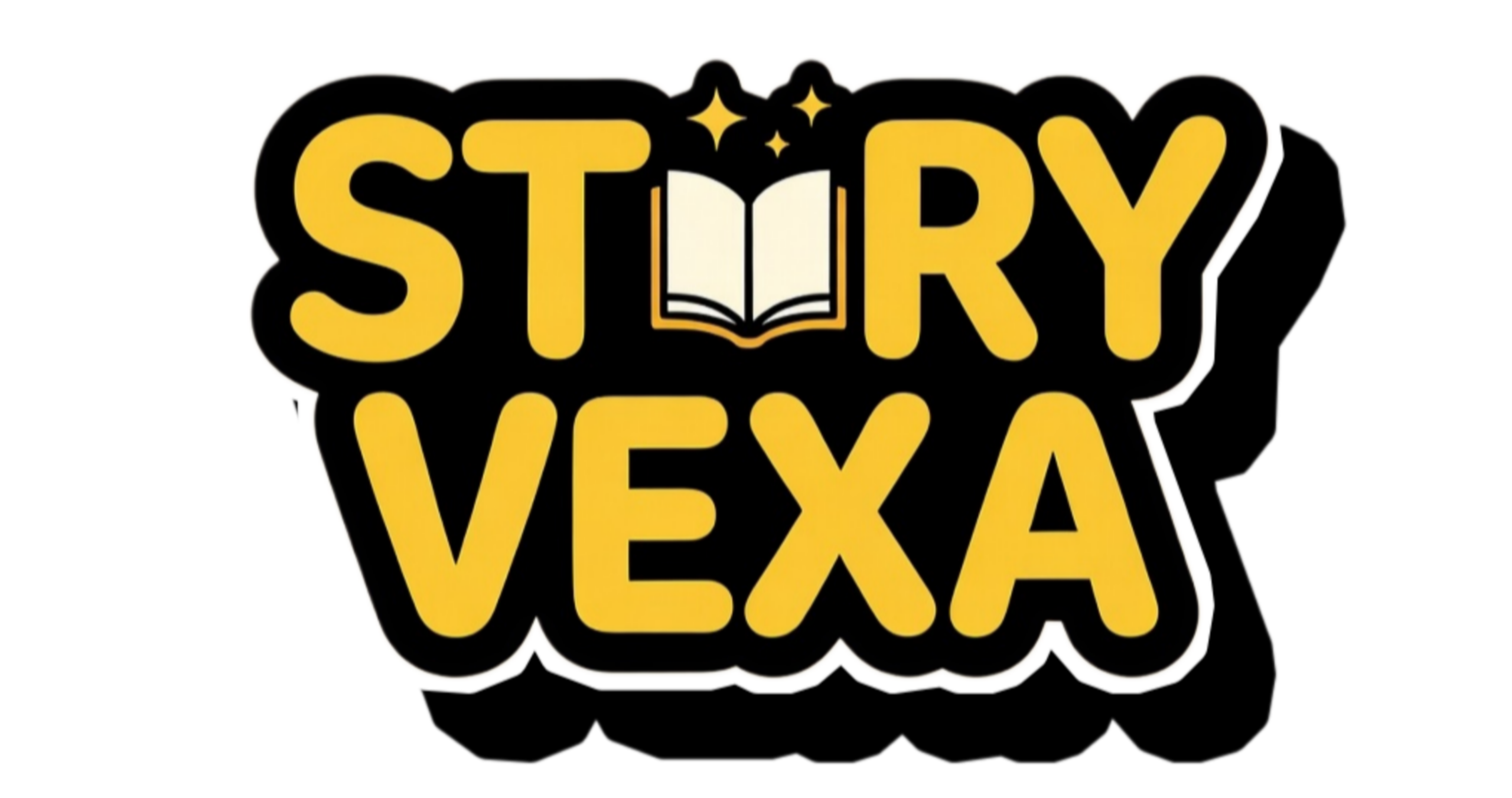 StoryVexa