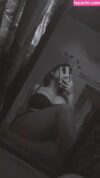 Story by SapphieTG